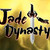 Logo de Jade Dynasty
