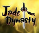 Logo de Jade Dynasty