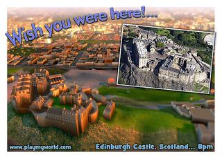 Image de MyWorld #31354