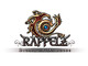 Logo de Rappelz: Epic VII - Breath of Darkness