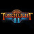 Logo de Torchlight II
