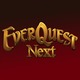 Logo d'EverQuest Next