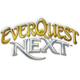 Logo d'Everquest Next