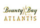 Logo de Bounty Bay Online: Atlantis