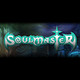 Logo de Soul Master