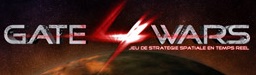 Gate 4 Wars