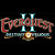 Logo de EverQuest II: Destiny of Velious