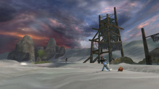 Image de Vengeance #31894