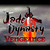 Logo de Jade Dynasty: Vengeance