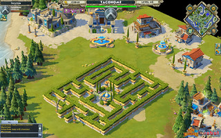 Personnalisation des capitales 3