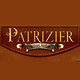 Logo de Patrician Online