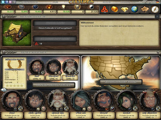 Image de Cultures Online #43856