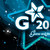 G-Star 2010