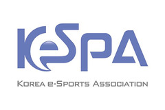 La KeSPA lance une étude sur le statut « d'agent esportif »