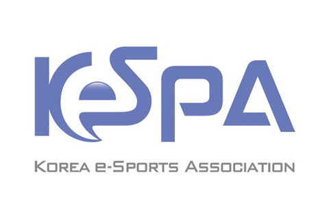 La KeSPA lance une étude sur le statut « d'agent esportif »