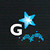 Logo du G-Star de Busan