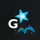 Logo du G-Star de Busan