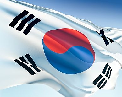 Baisse globale du nombre de joueurs mobiles en Corée du Sud