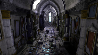 Image de Neverwinter #40651