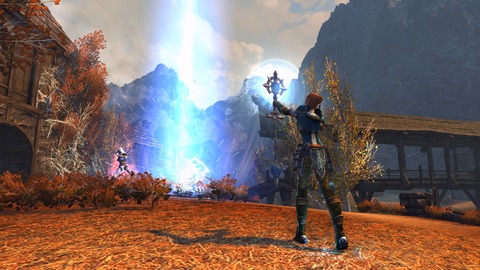 Neverwinter - Jeu-concours : avez-vous gagné votre pack « Fondateur » ?