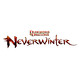 Logo de NeverWinter