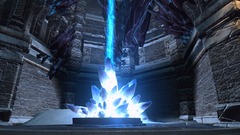 Deux factions rivales au coeur de Neverwinter : Curse of Icewind Dale