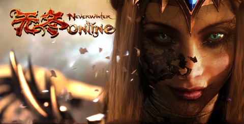 Neverwinter - Neverwinter s'annonce sur Xbox One en Chine
