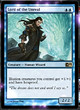 Lord of the Unreal de Duels of the Planeswalkers 2012