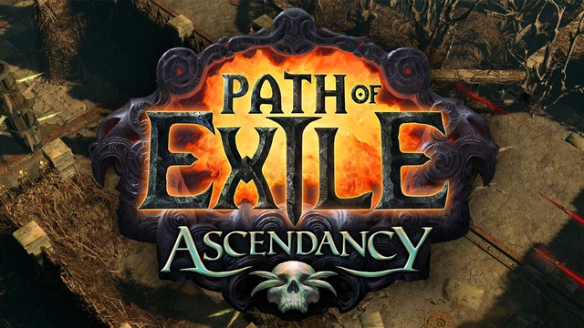 Images de Path of Exile