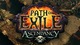 Image de Path of Exile #111813