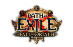 Path of Exile annonce The Fall of Oriath : six actes inédits pour séduire les nouveaux joueurs