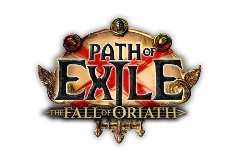Path of Exile - Path of Exile annonce The Fall of Oriath : six actes inédits pour séduire les nouveaux joueurs
