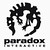 Logo de Paradox Interactive