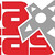 Logo de la PAX East
