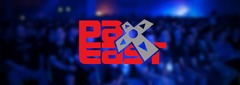 Blizzard à la PAX East 2014 : détail du programme