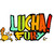 Logo de Lucha Fury