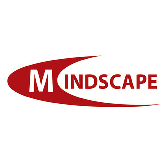 Logo de Mindscape
