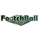 Logo de Footchball.com