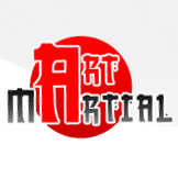 Logo d'Art-Martial