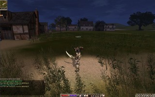 Risk Your Life : Path of the Emperor