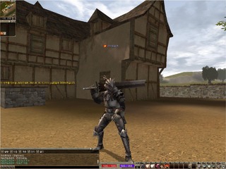 Risk Your Life : Path of the Emperor