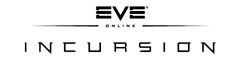 EVE Online: déploiement d'Incursion 1.4.2