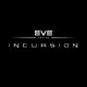 Logo de EVE Online: Incursion