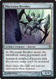 Phyrexian Revoker