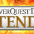 Logo - Everquest 2 Extended