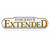 Logo d'EverQuest II Extended