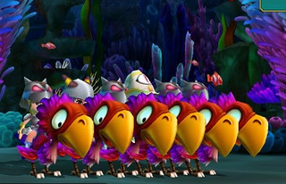 Image de Dreamland Online #33547