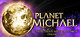 Image de Planet Michael #33585