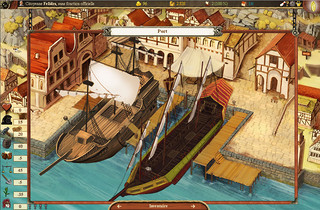 Image de Venizia #33661