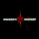 Logo de Dragon's Prophet